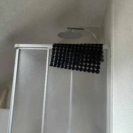 Apartamento Ant Blink Großheide