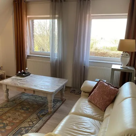 Ant Blink Großheide